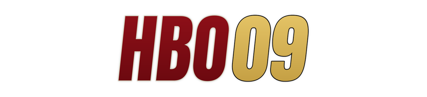 hbo09